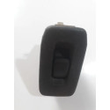Botão   Vidro Traseiro Direito  Mitsubishi  Tr4 2012