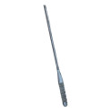 Vareta Nivel Oleo Gm Celta 1.0 42cm 2004 2006 Cx507