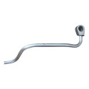 Cano Tubo Turbina Gm Cruze 2016 A 2021