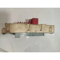 Módulo Fusível Hyundai I30 2008/2011 Cx416