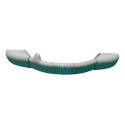Alça De Teto Pqp Peugeot 307 Tras Direito 2003 À 2009 Cx510