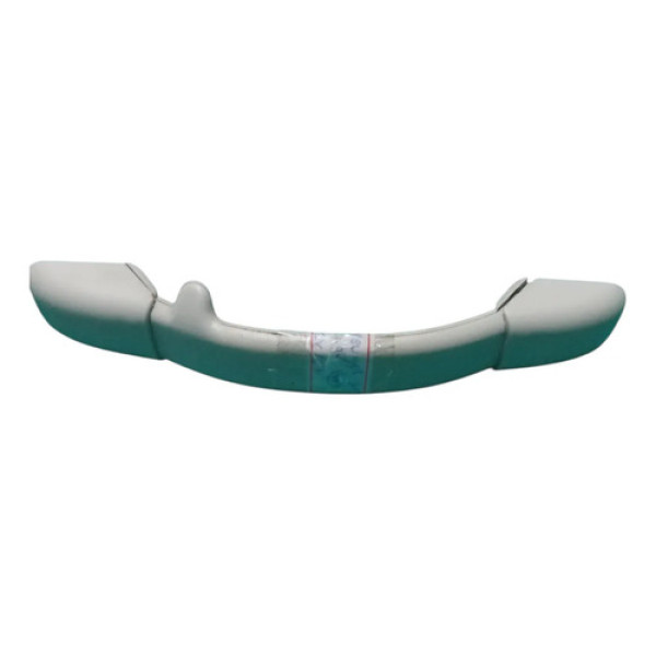 Alça De Teto Pqp Peugeot 307 Tras Direito 2003 À 2009 Cx510