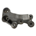 Suporte Coxim Câmbio Gm Onix E Prisma 1.4 2014/2020 Cx173