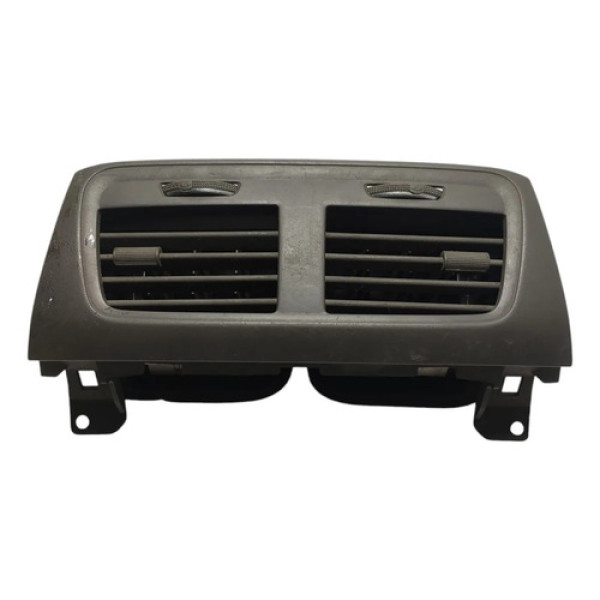 Difusor De Ar Central Gm Spin 12/15 Cx238