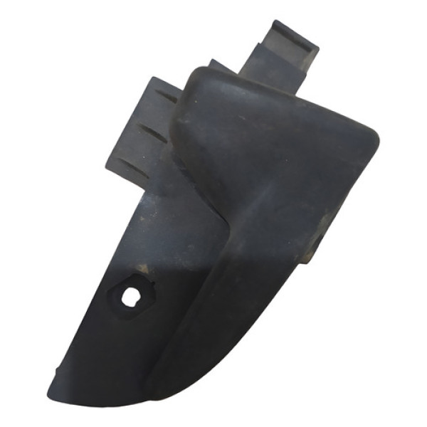 Maçaneta Interna Gm Celta 07/12 Cx111 Preto