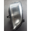 Farol Direito Chevrolet  Safira 02/12  Com Avaria