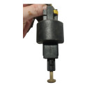 Interruptor Pedal Freio Chevrolet Montana 03/11 Cx239