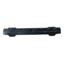 Absorvedor Parachoque Dianteira Fiat Fastback 2021/2024 P1