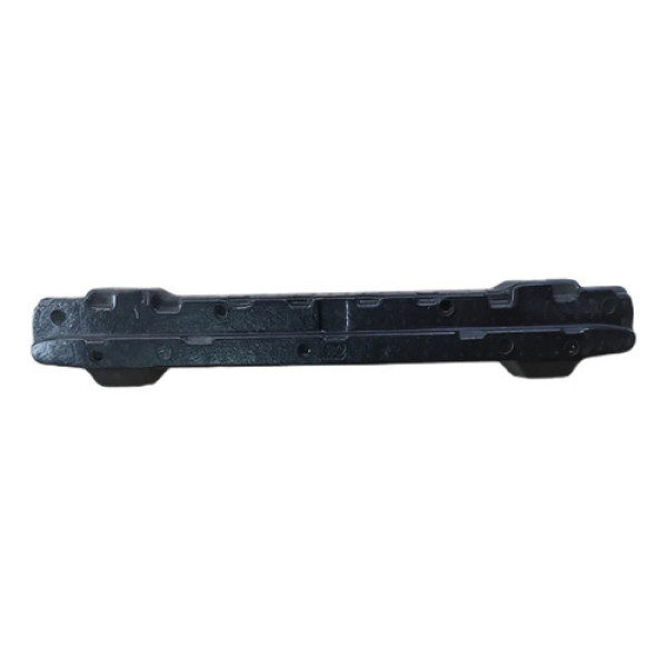 Absorvedor Parachoque Dianteira Fiat Fastback 2021/2024 P1
