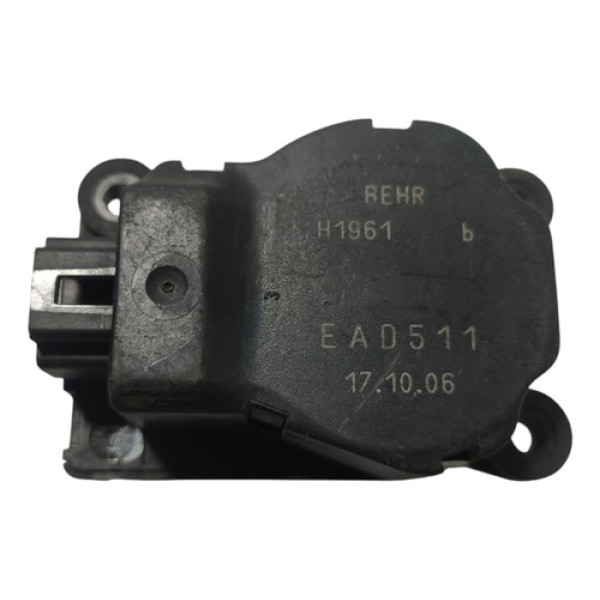 Atuador Caixa De Ar Citroen C3 1.5 13/16 Cx89