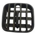 Difusor De Ar Painel S10 Blazer 01/12 Cx239