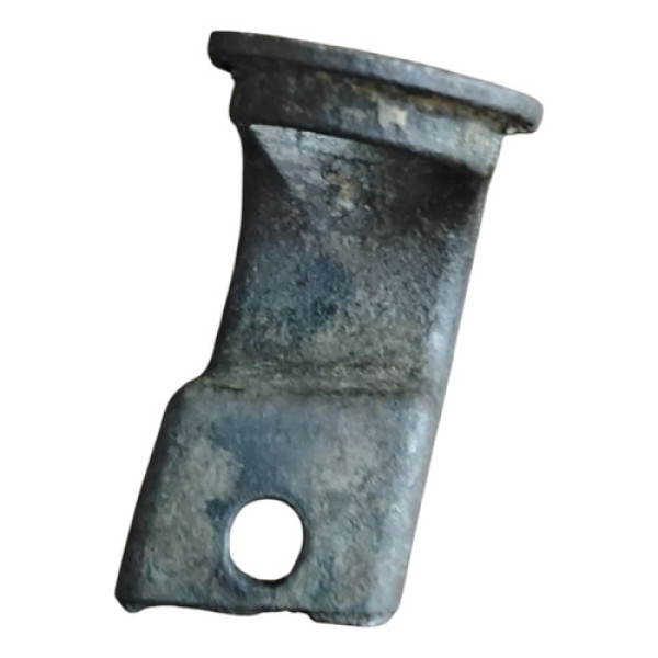 Suporte Radiador Superior Corsa 96/04 Cx117