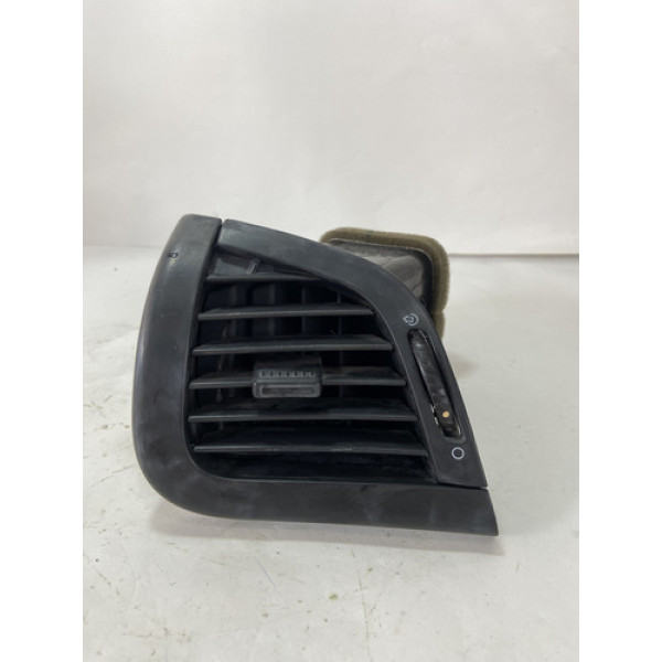 Difusor Ar Esq. Peugeot 207 06/14 Cx440