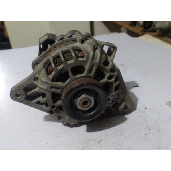 Alternador Hyundai I30 Tucson