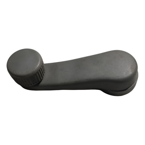 Manivela Vidro Vw Gol G3 Parati 99/05 Cx104 0000