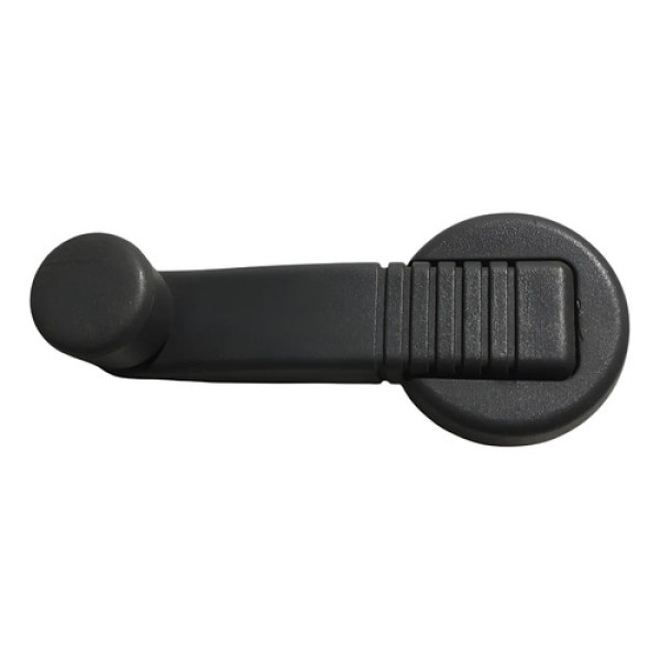 Manivela Vidro Renault Clio 96/00 Cx104 0000
