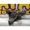 Tensor Da Correia 307 2.0 2009/2010/2011cx277