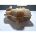 Reservatorio De Agua Radiador Gm Monza  P7 3°a