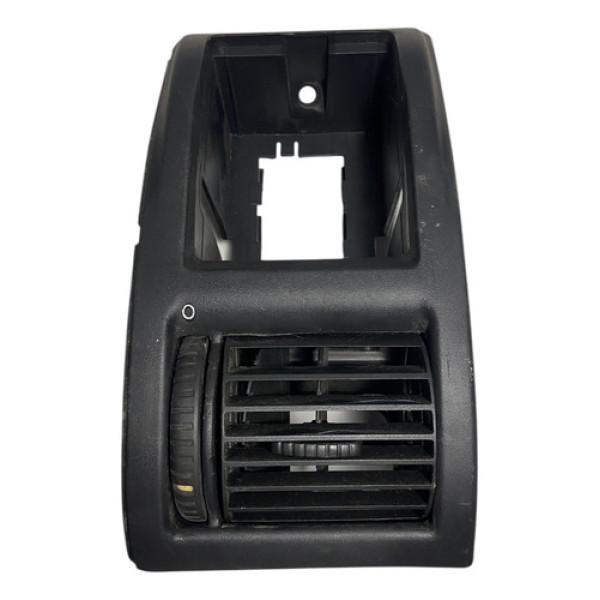 Moldura Com Difusor Ar L.e Gm Astra 99/06 Cx98