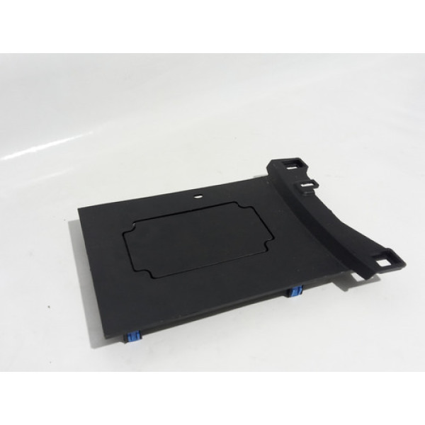 Tampa Indução Fiat Fastback 2023 - 100277166 Cx271