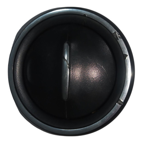 Difusor De Ar Renault Sandero 2016/2017 Cx424