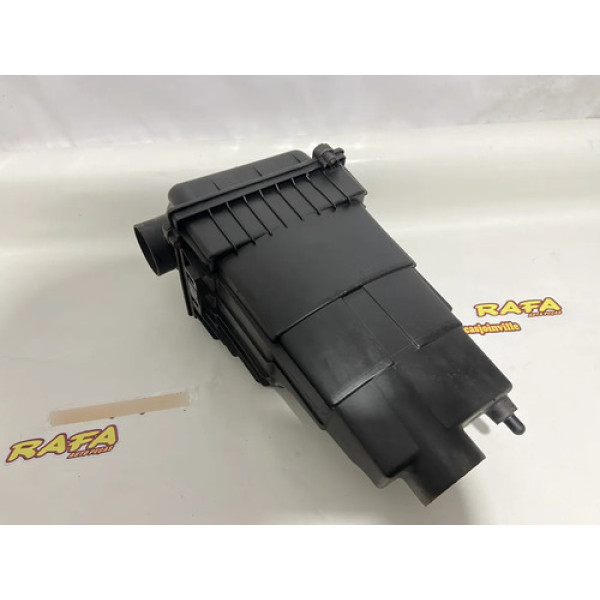 Caixa Filtro Ar 1.4 Citroen Peugeot Xsara 206 2003/2011 F1