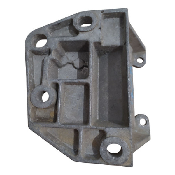 Suporte Câmbio Fiesta 96/99 Cx68