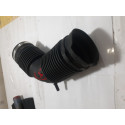 Mangueira Filtro De Ar Citroen C4 Peugeot  15070eb2b2 Cx74