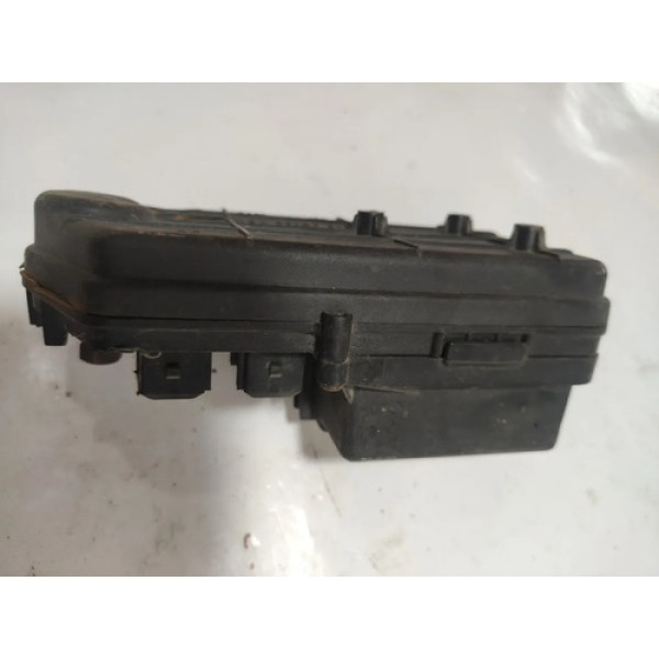 Módulo Central Fiat Tempra 1995/1996 Cx412