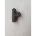 Bico Injetor  Fiat Palio 1.6 1.8v. Dk0099139a Cx177