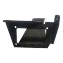 Suporte Bobina Ignição Kadett 97/98 Astra 99/01 Cx63