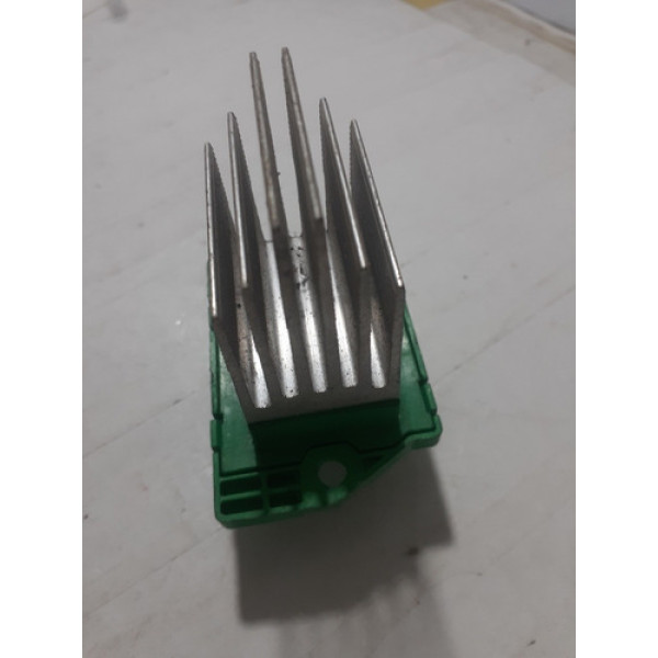 Resistencia Hyundai Azera Sorento  2009 Cx90