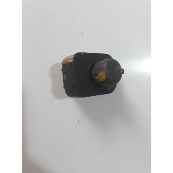 Botão  Retrovisor  Elétrico  Audi A3/a4 06/13 Cx283a