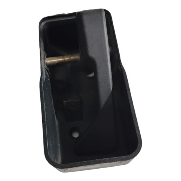 Maçaneta Interna Dianteira/traseira Esq Escort 93/96 Cx49 Dianteira/traseira