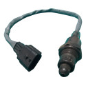 Sonda Lambda Kwid March Versa Logan Sandero 1.0 Cx513