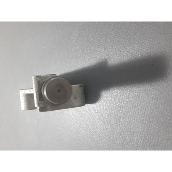 Tensor Corrente Comando Renault 1.0 12v 