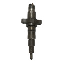 Bico Injetor F250 F350 Cargo Worker 3.9 5.9 0445120007 Cx426 127/220v