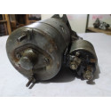 Motor Arranque Chevette Marajo Bosch 