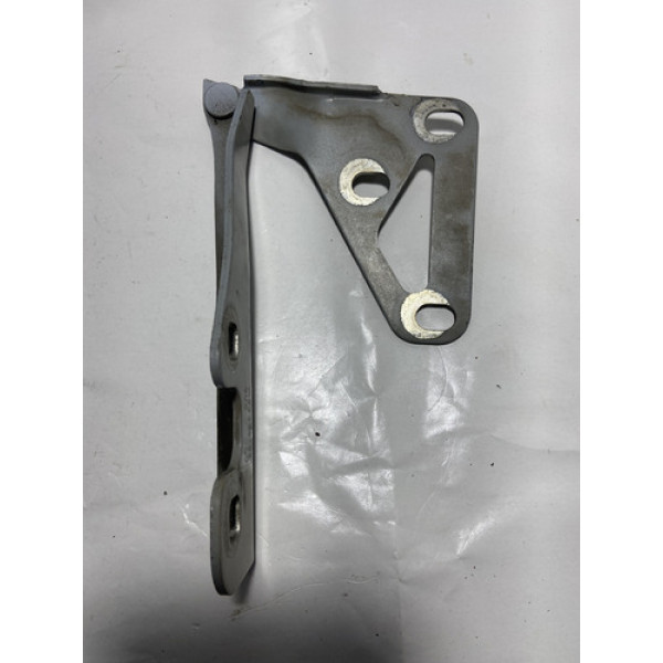 Dobradiça Capô Lado Direito Gm Vectra 2006/2012 Cx120