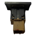 Botao Sensor Estacionamento Vw Amarok 2010/2016 Cx534 Preto