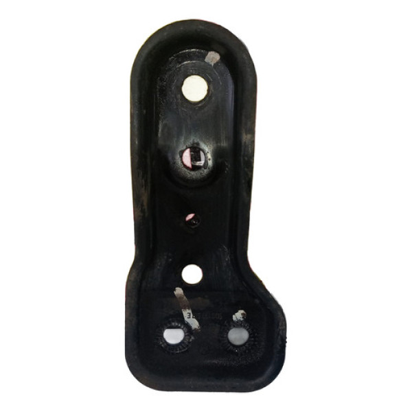 Suporte Agregado Diant Esquerdo Golf Tsi  2.0 Cx402