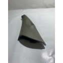 Acabamento Interno Retrovisor Esq. Renault Clio 99/12 Cx450