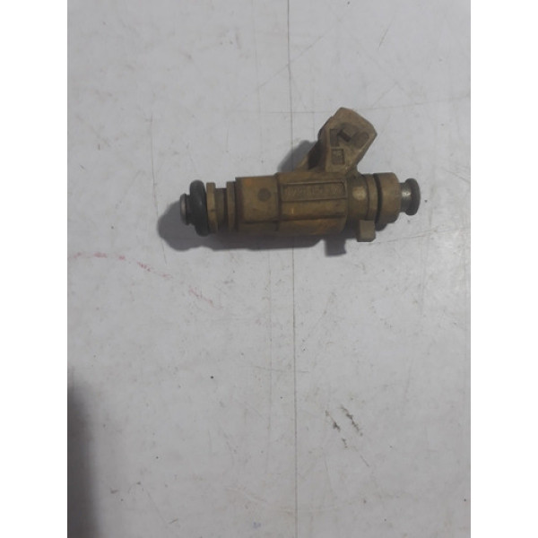 Bico C4 Xsara Picasso 1.6 16v. Flex Cx172 0280156282 Cx172