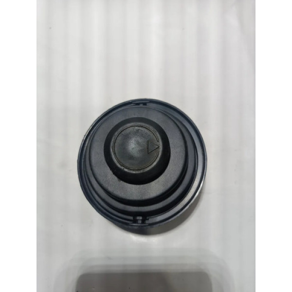 Difusor De Ar Toyota Etios Central 2017/2019 Cx461