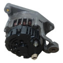 Alternador  Vw Passat Alemao 1.8 Audi A4 1998 2001