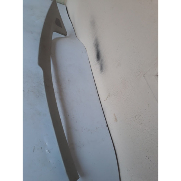 Acabamento Para Brisa Spacecross  1.6 Lado Esquerdo 2015