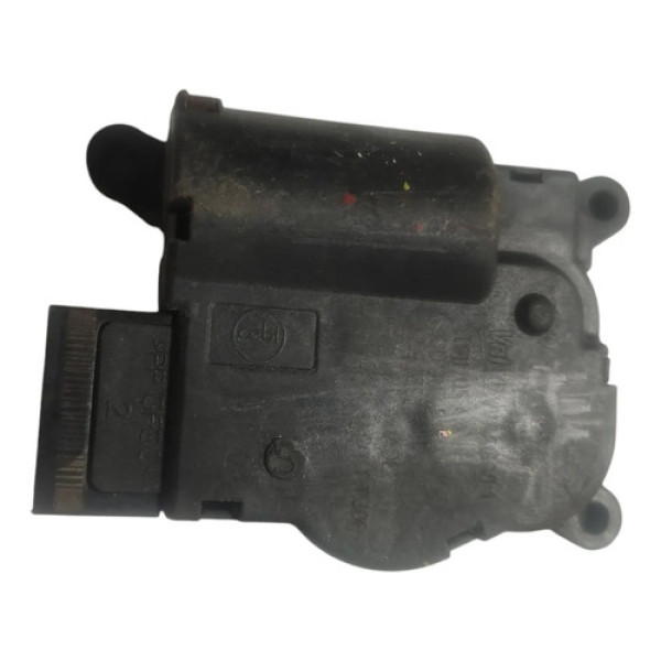 Motor Atuador Do Ar Vw Jetta 1.4 16/18 Cx112