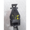 Interruptor  Trava Classe A16/190 Cx243