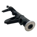 Flauta Citroen C3 Peugeot 206 207 1.4 Flex Cx75