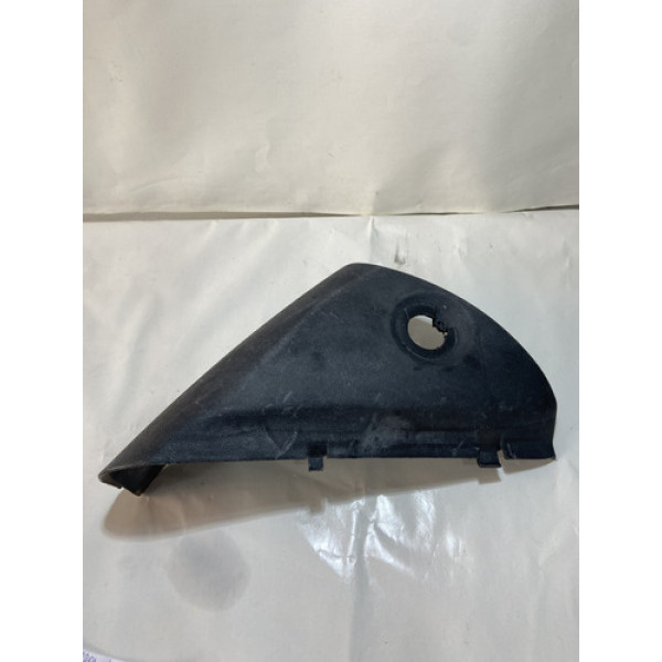 Acabamento Int. Direito Trava Airbag Fiat Stilo 03/07 Cx153